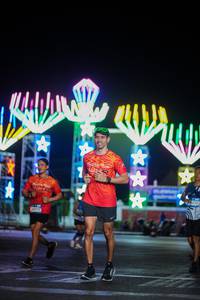 BIB: 
                            <button type="button" onclick="openModal(24280077)" class="btn btn-primary btn-sm float-right btn-popup" data-toggle="modal" data-target=".modal-high-quality">
                        <i class="fas fa-shopping-cart"></i> Add to Cart
                    </button>
                                            <button type="button" onclick="isThisMe(24280077, true)" class="btn btn-success btn-sm float-right btn-popup btn-isme hidden" data-toggle="tooltip" data-placement="bottom" title="นี่คือรูปของคุณใช่ไหม คลิกที่นี่เพื่อเอาเข้าอัลบั้ม">
                        <i class="fas fa-plus"></i> Add to album
                    </button>
                    <button type="button" onclick="isThisMe(24280077, false)" class="btn btn-warning btn-sm float-right btn-popup btn-isnotme hidden">
                        <i class="fas fa-ban"></i> Remove from album
                    </button>